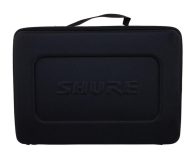 Shure PGADRUMKIT4 - 641935 - zdjęcie 12